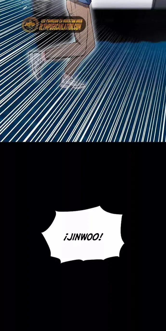 Capitulo 85 page 71