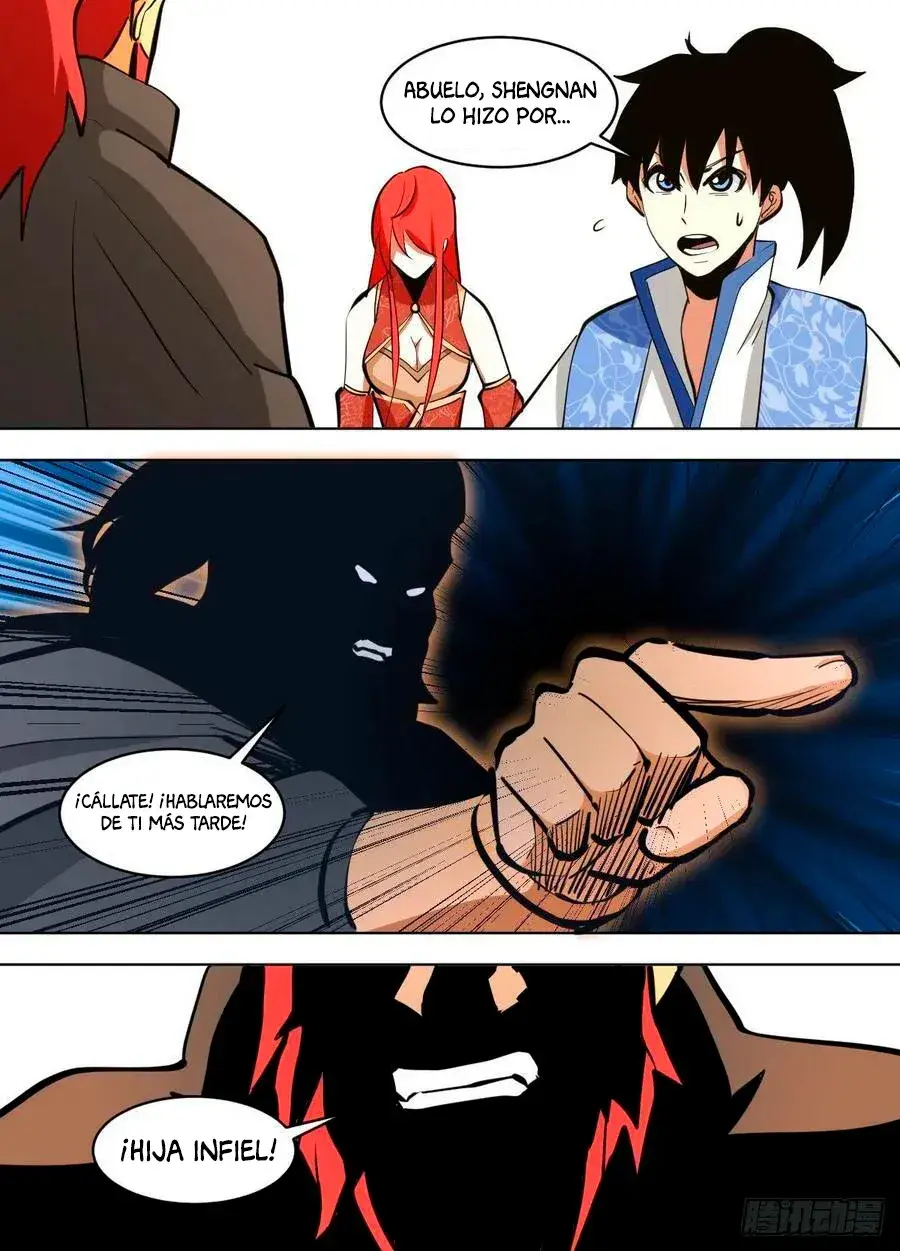 Capitulo 140 page 7