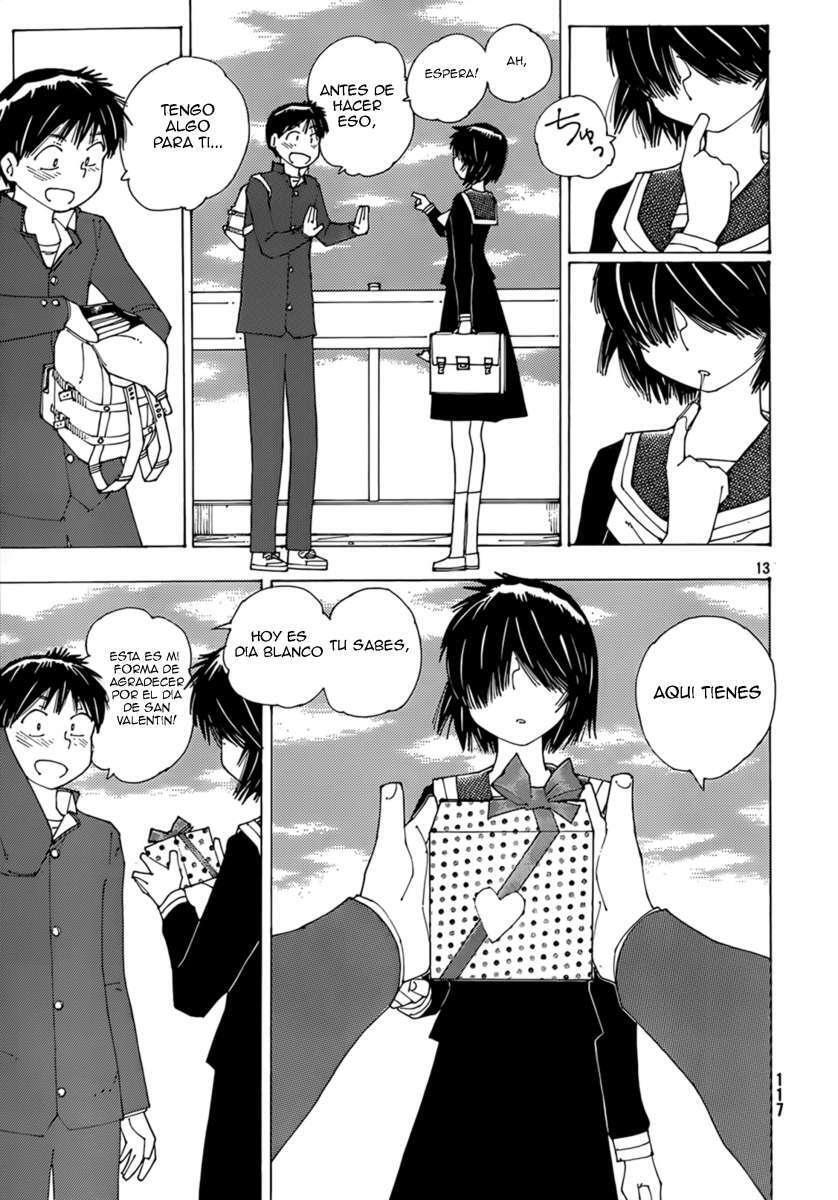 Capitulo 76 page 13