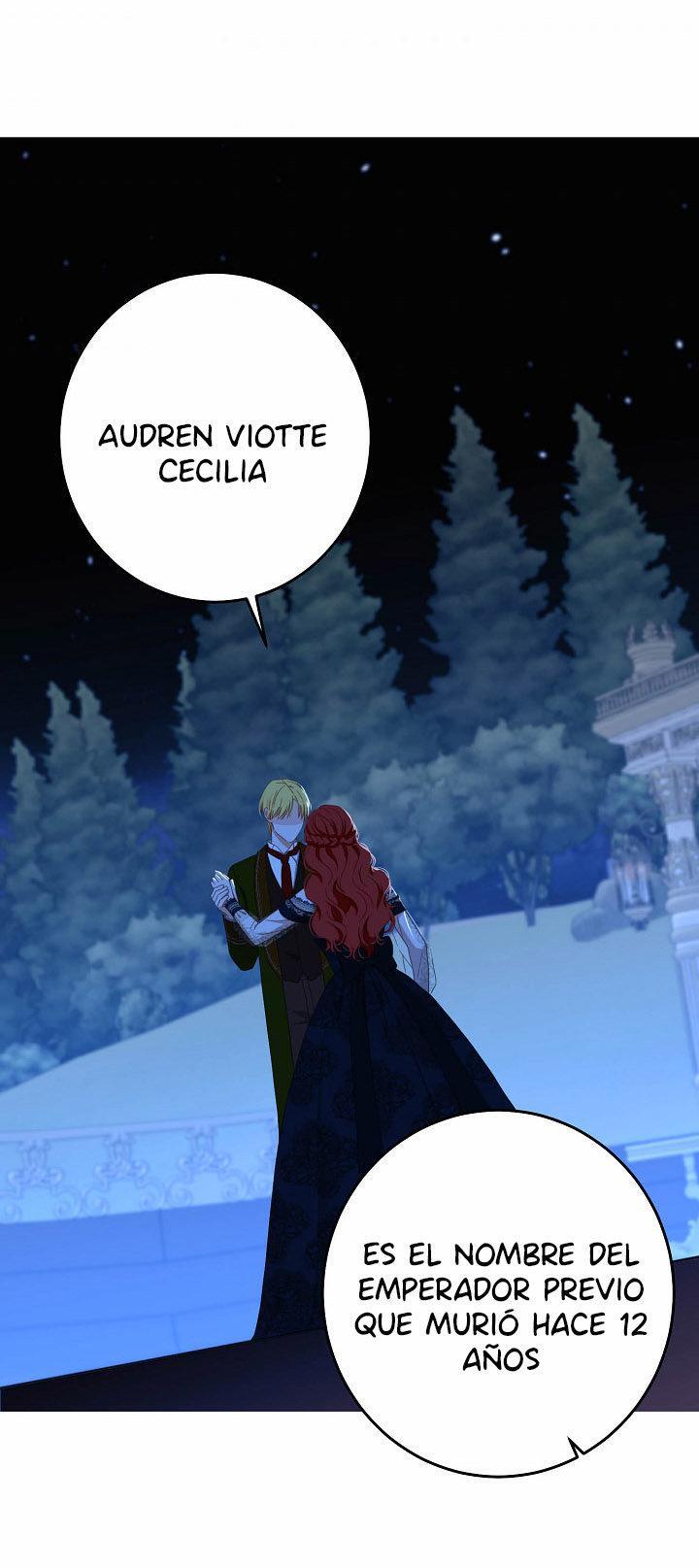 Capitulo 38 page 53