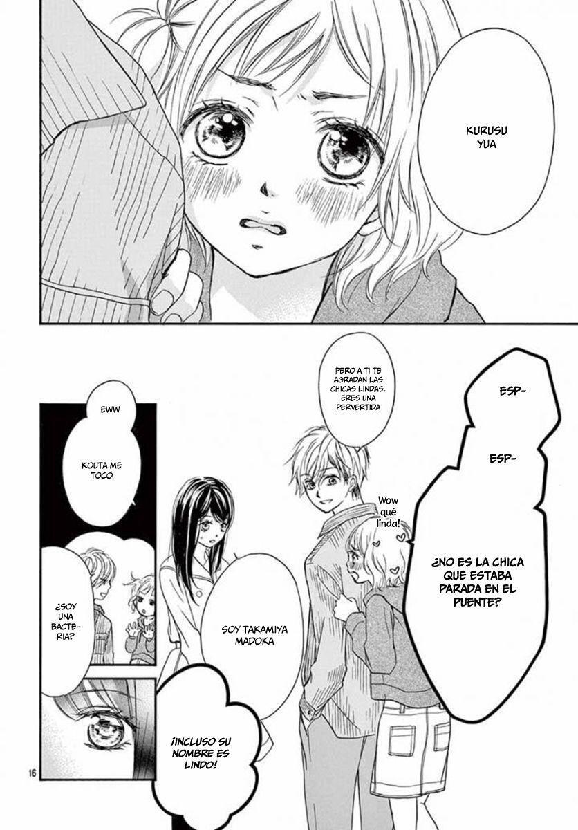 Capitulo 5 page 18
