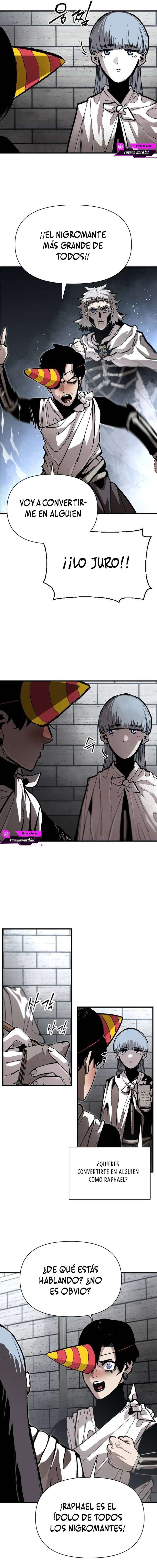 Capitulo 24 page 12
