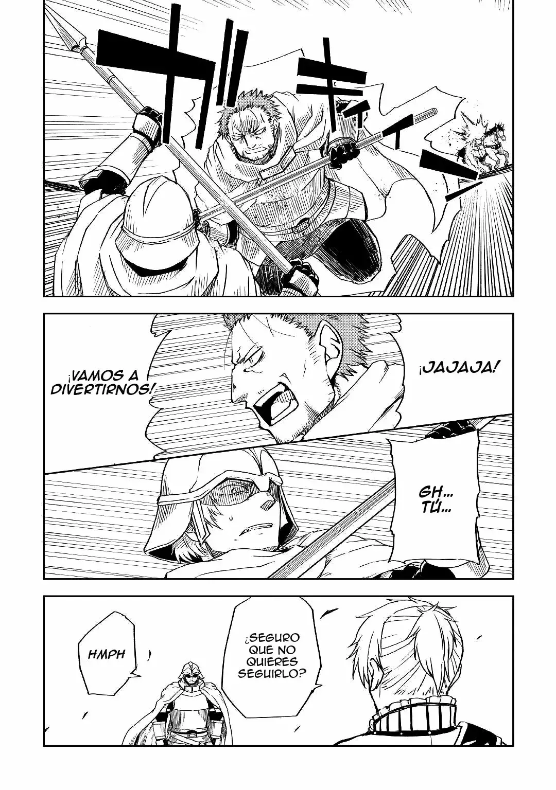 Capitulo 65 page 8