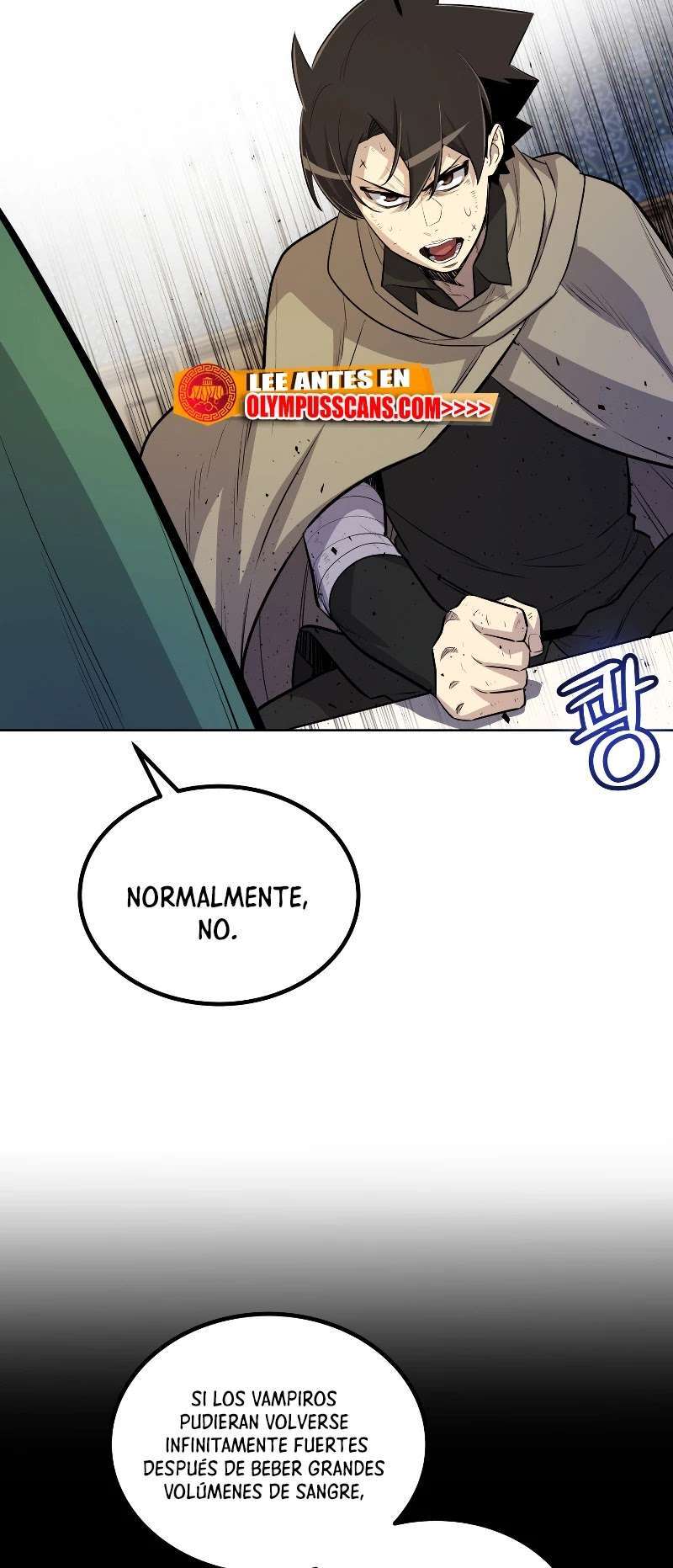 Capitulo 73 page 38