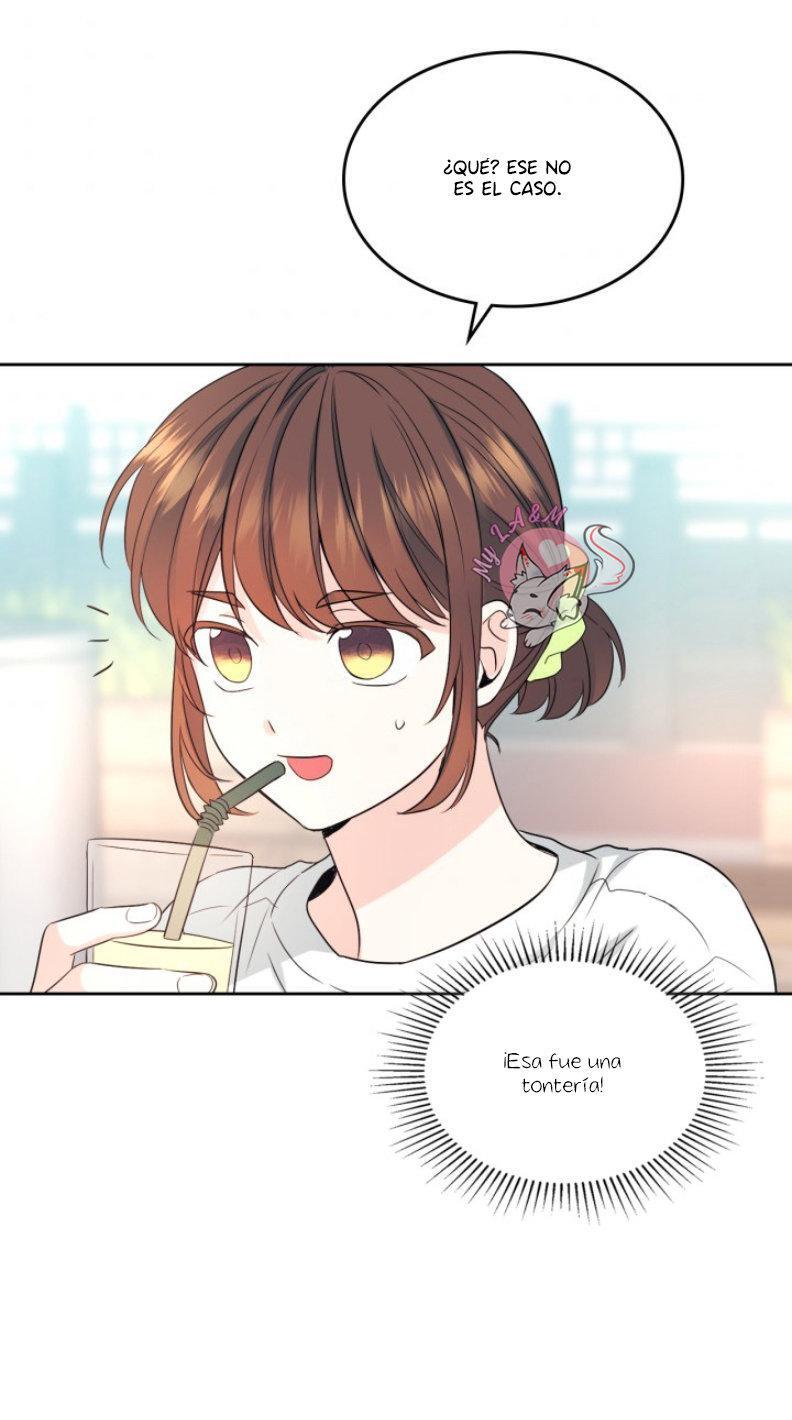 Capitulo 120 page 80
