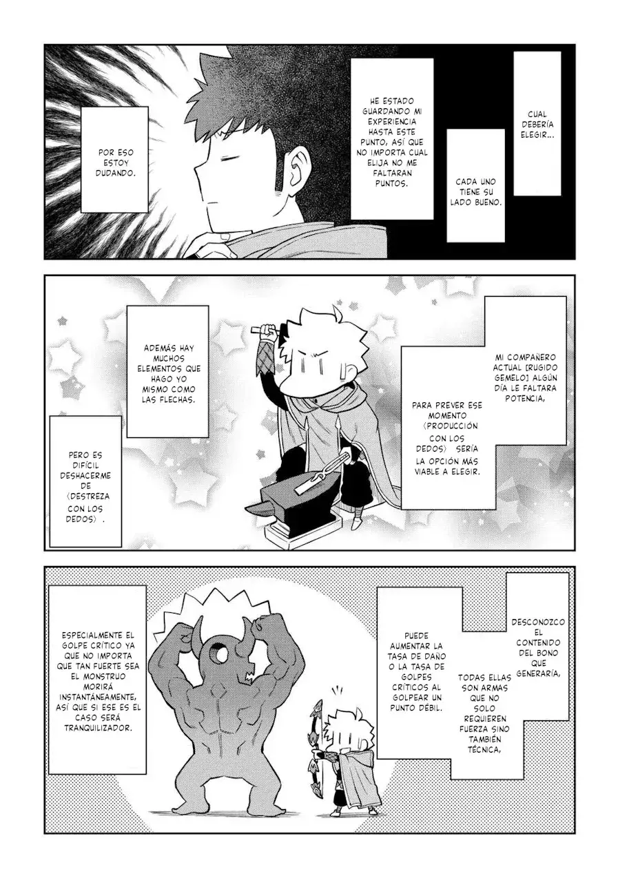 Capitulo 93 page 20