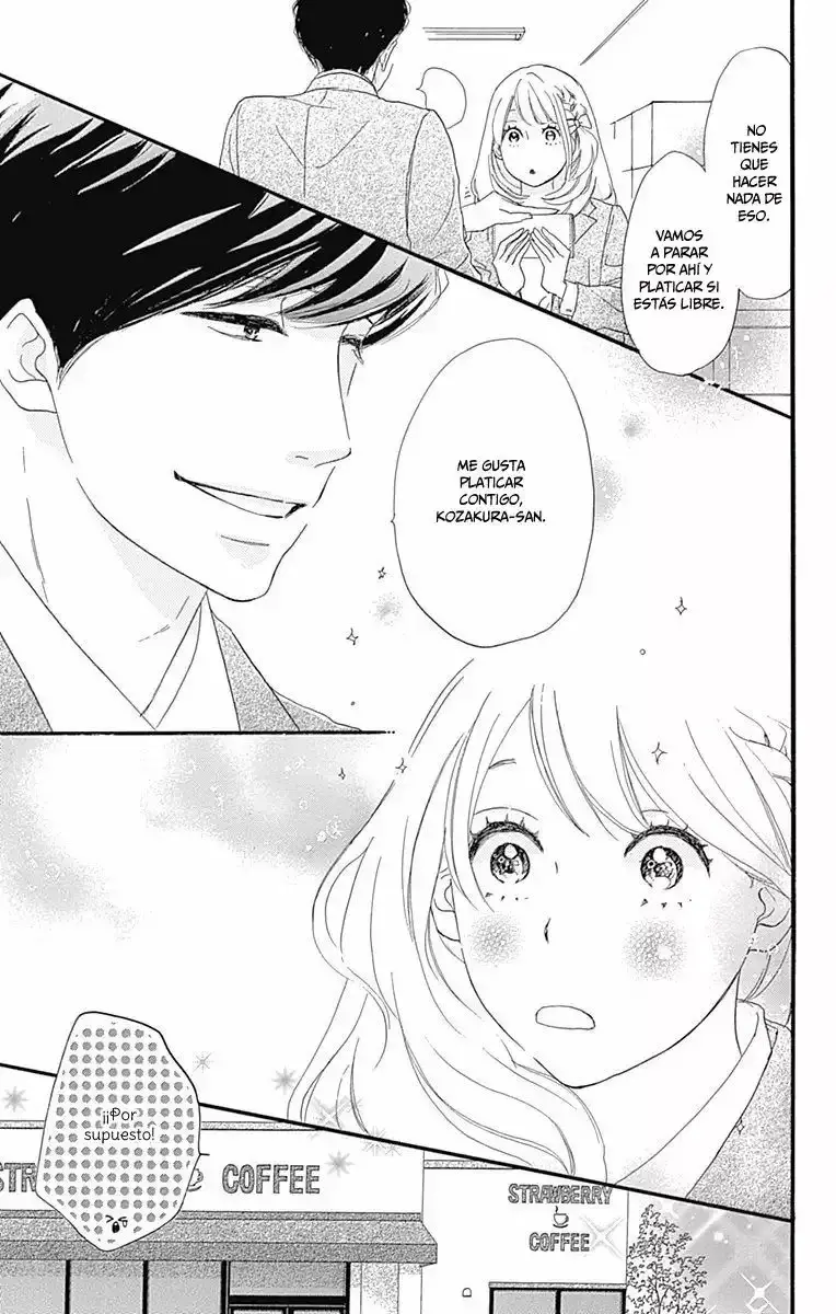 Capitulo 5 page 22