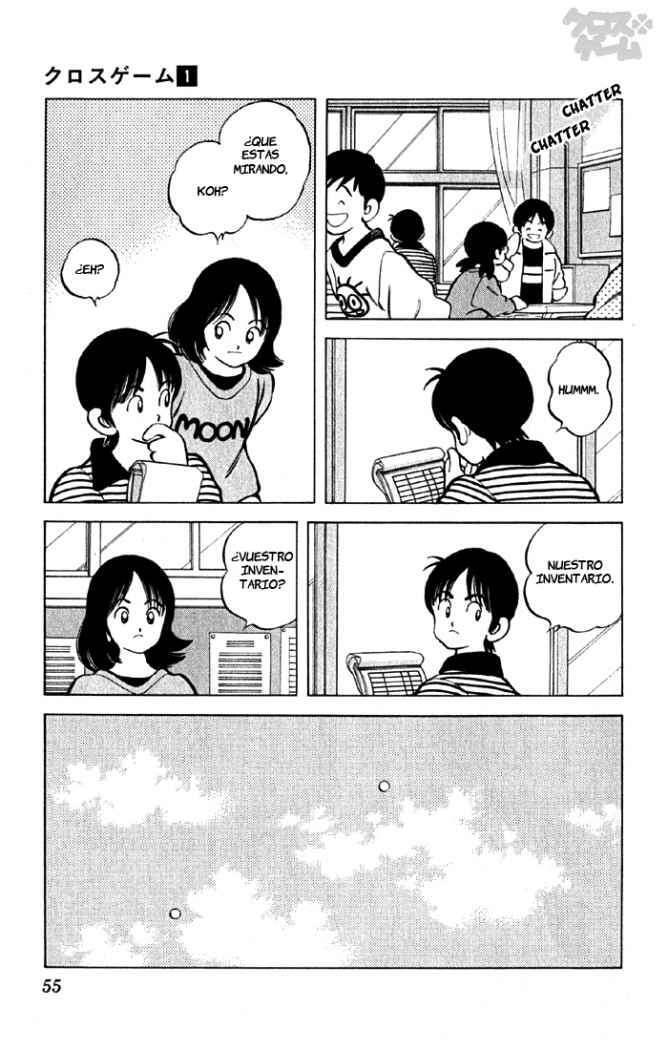 Capitulo 3 page 12
