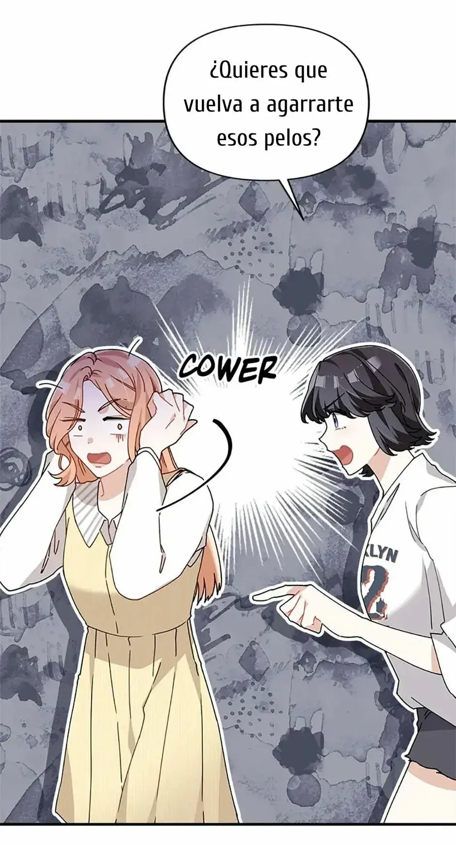 Capitulo 49 page 6