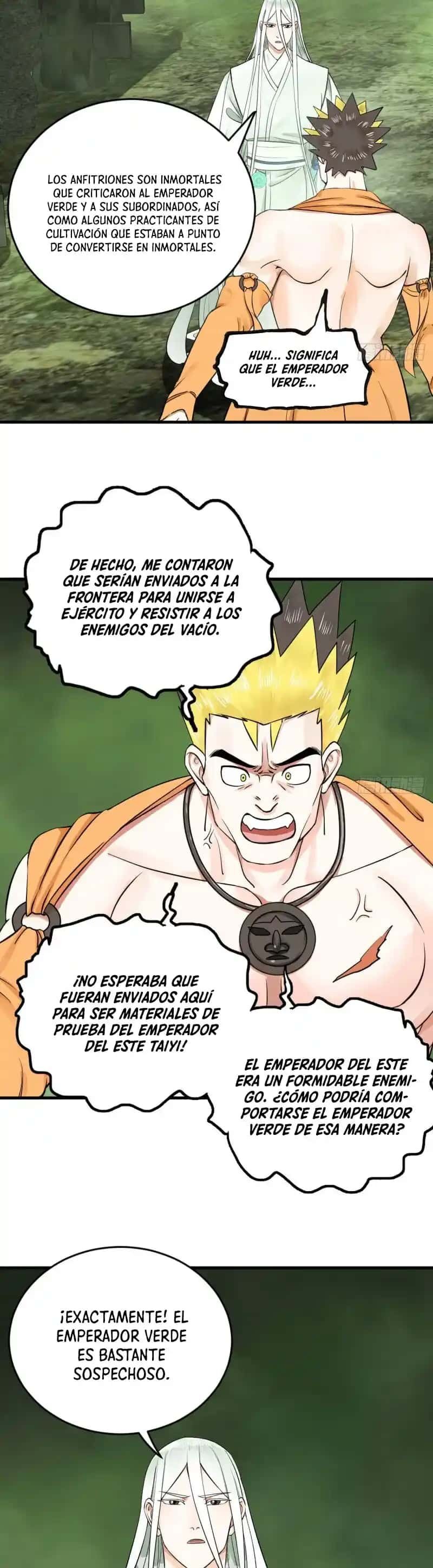 Capitulo 227 page 3
