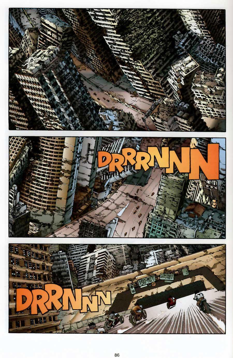 Capitulo 13 page 72