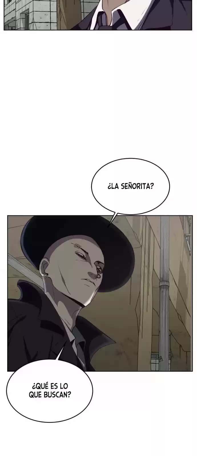 Capitulo 58 page 14