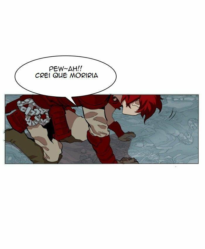 Capitulo 41 page 76
