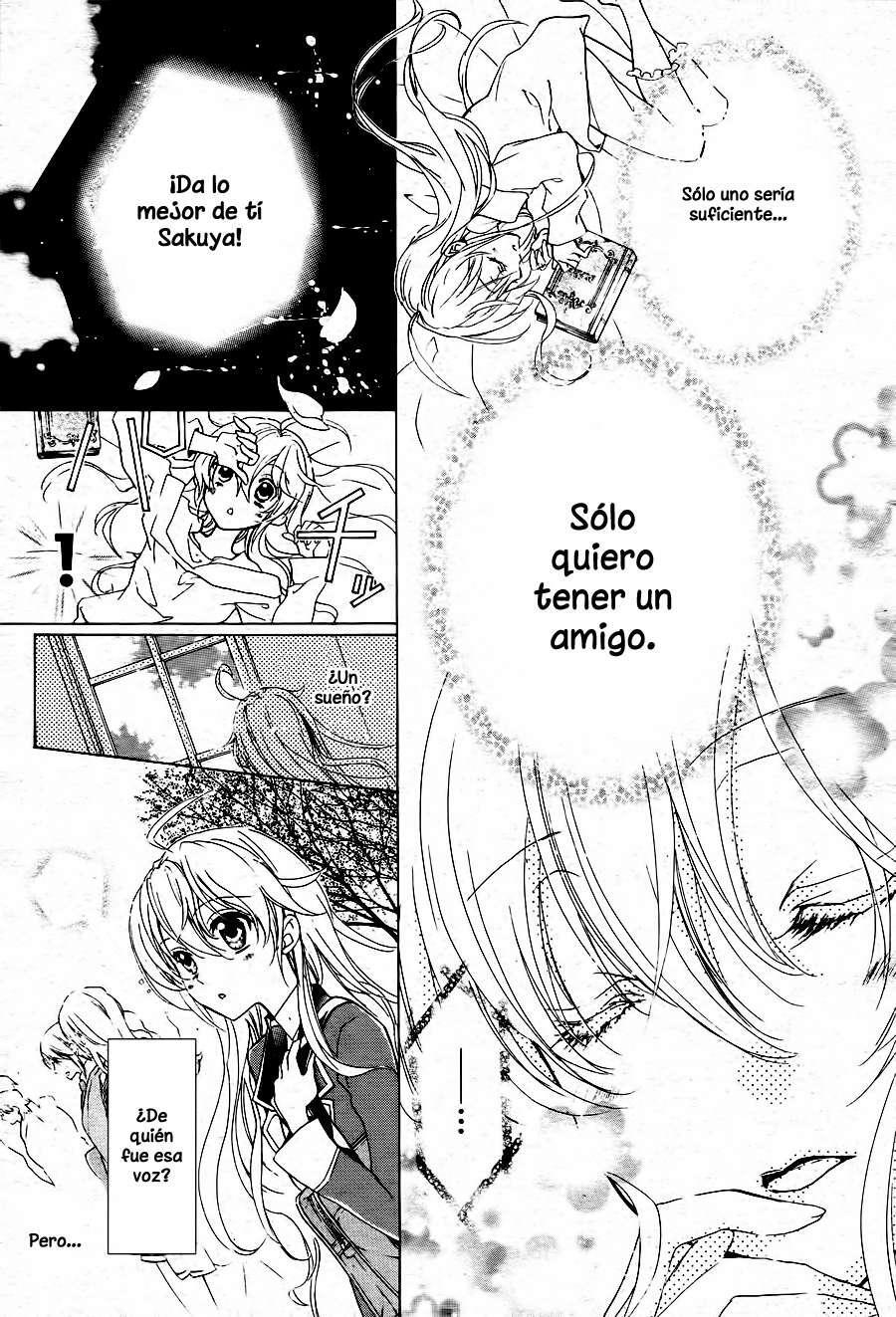 Capitulo 1 page 12
