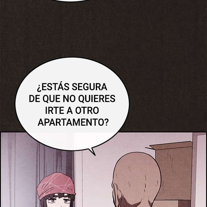Capitulo 58 page 89