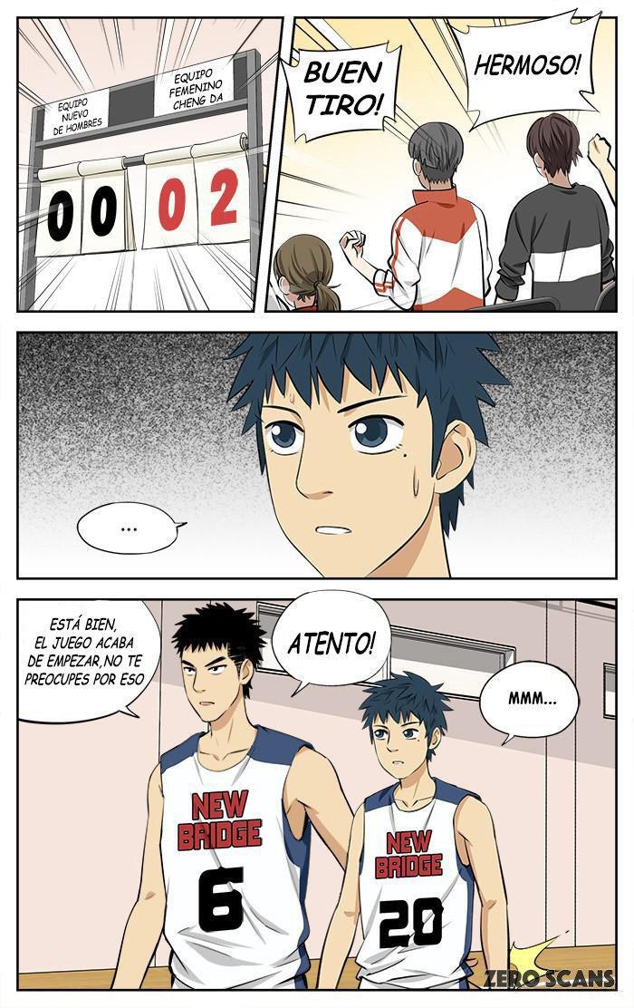 Capitulo 35 page 7
