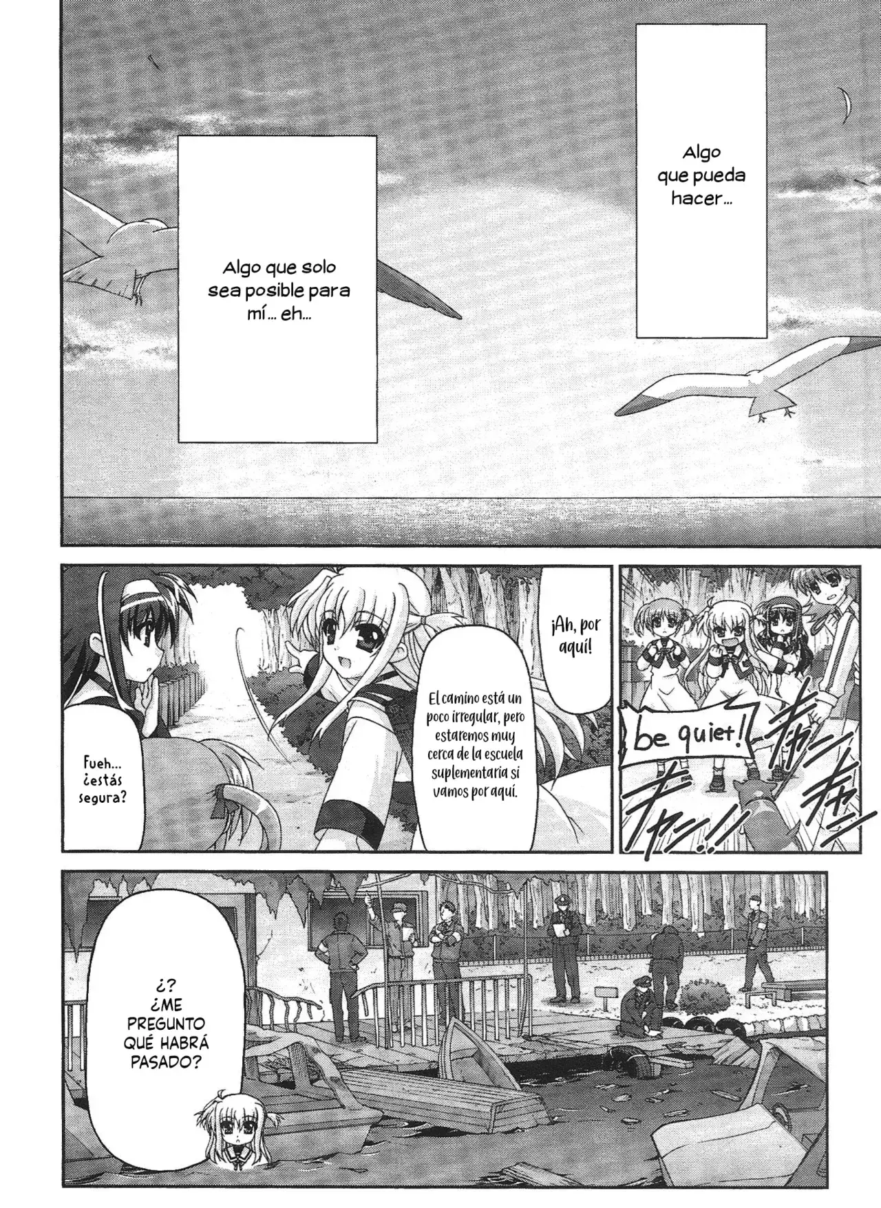 Capitulo 1 page 17