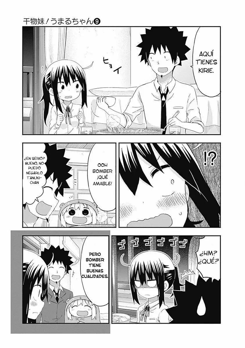 Capitulo 152 page 8