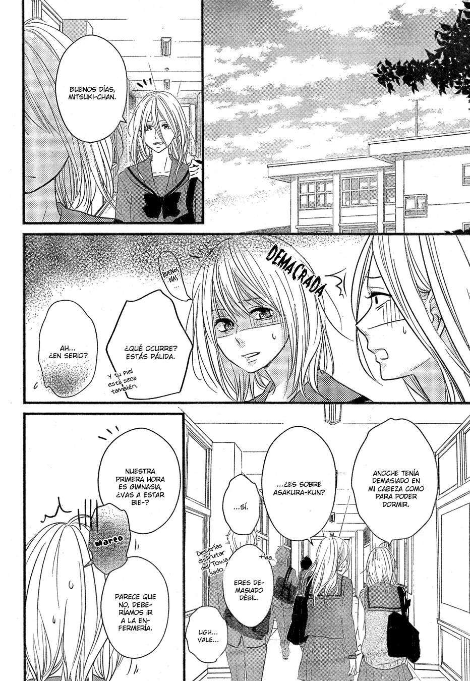 Capitulo 6 page 25