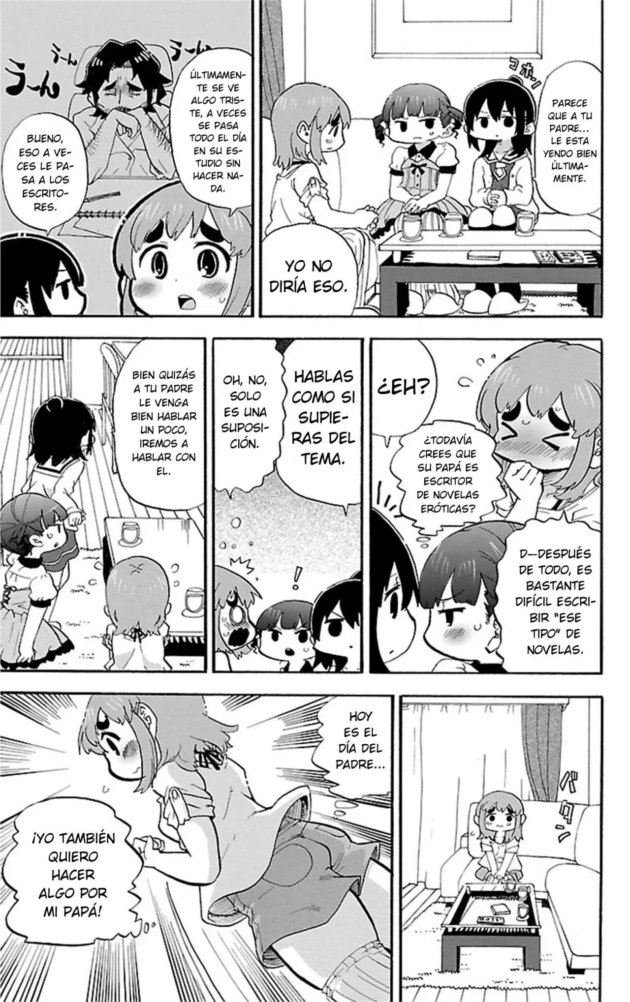 Capitulo 275 page 4