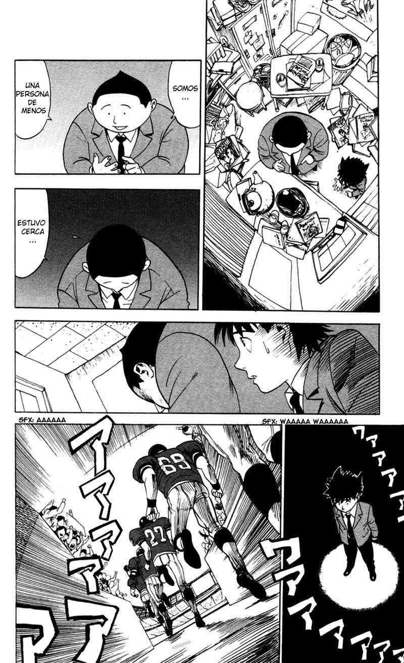 Capitulo 3 page 20
