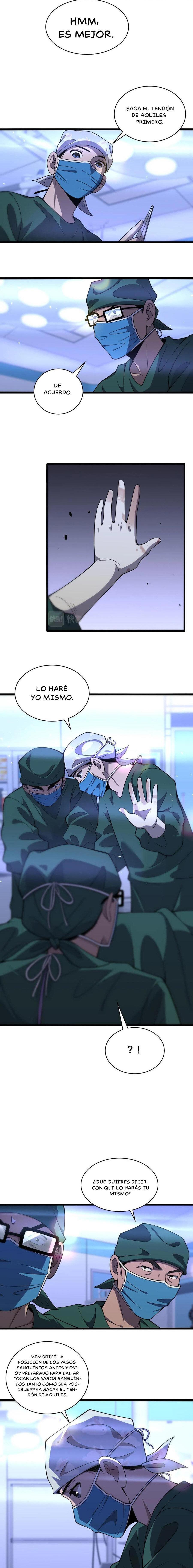 Capitulo 94 page 6