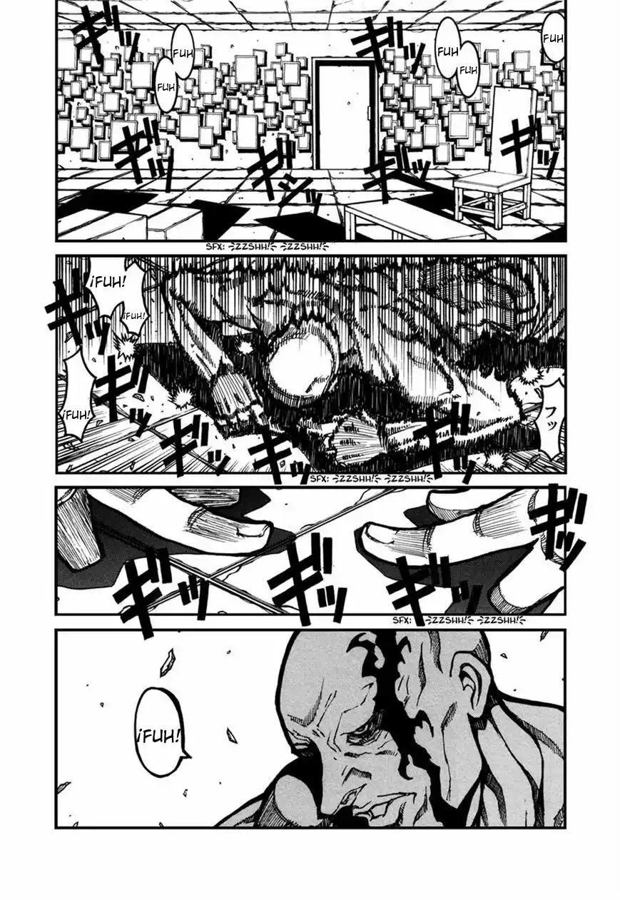 Capitulo 4 page 7