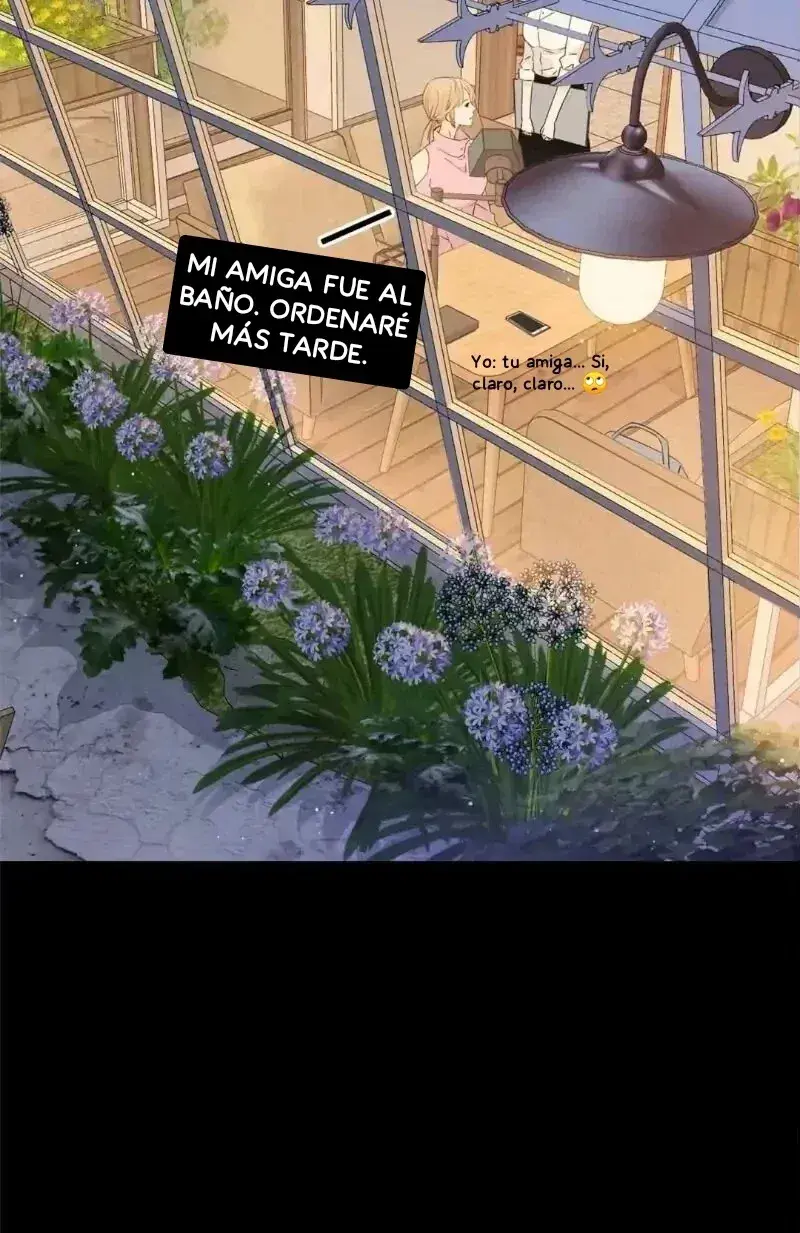 Capitulo 83 page 3