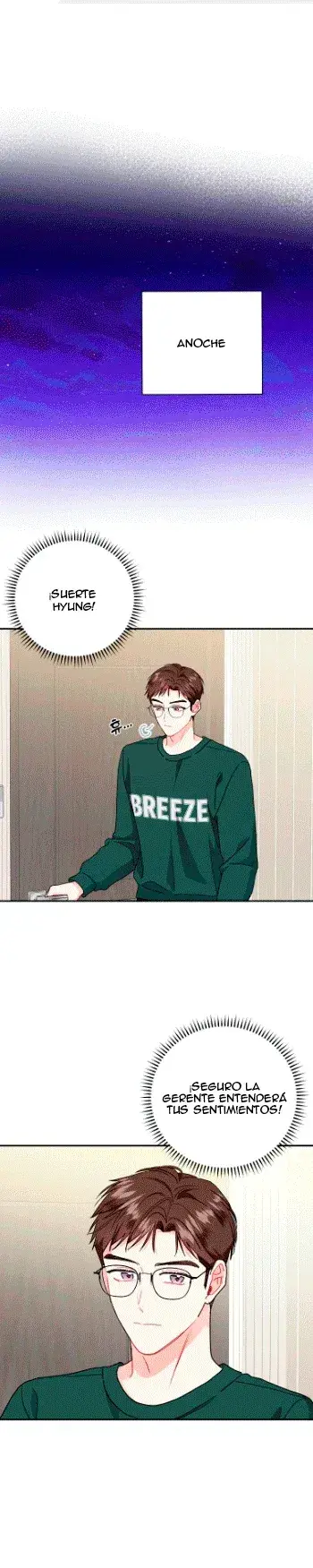 Capitulo 92 page 4