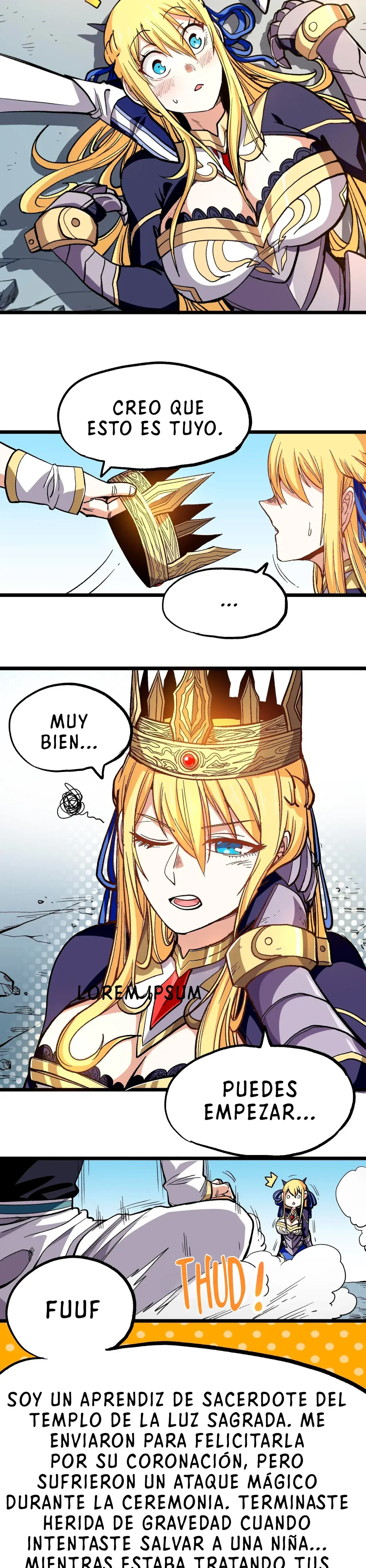 Capitulo 2 page 7
