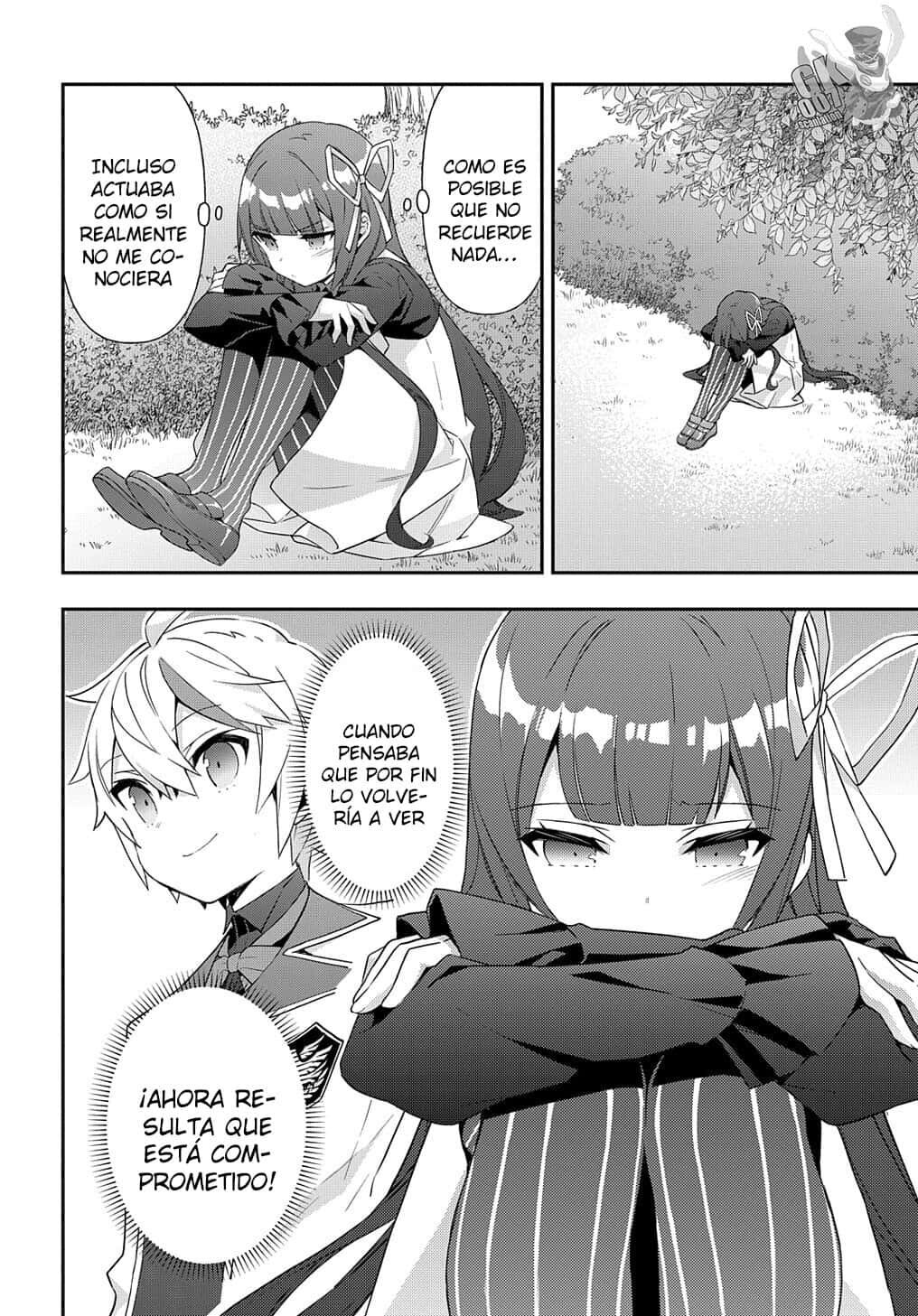 Capitulo 51 page 23