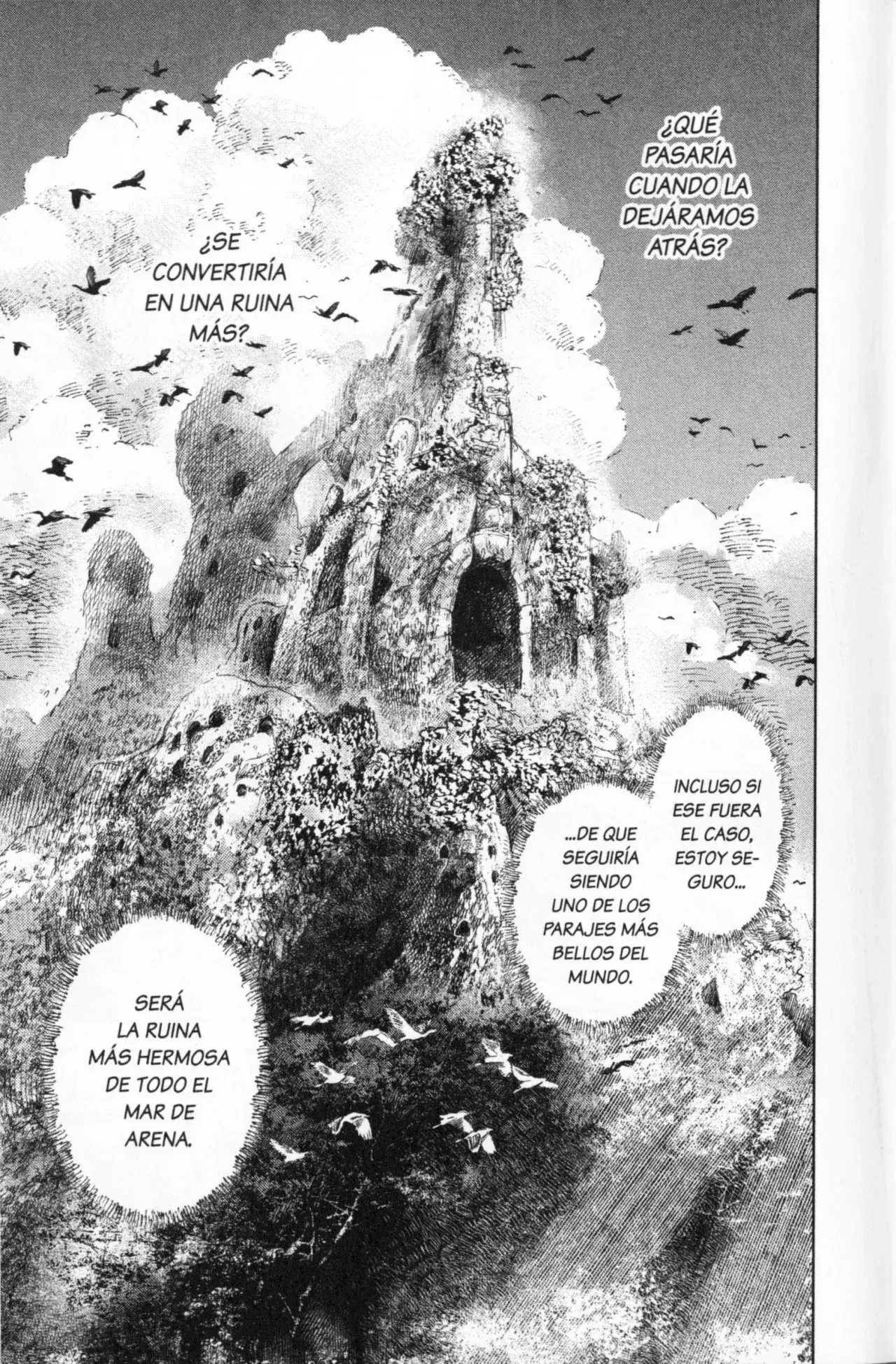 Capitulo 32 page 5