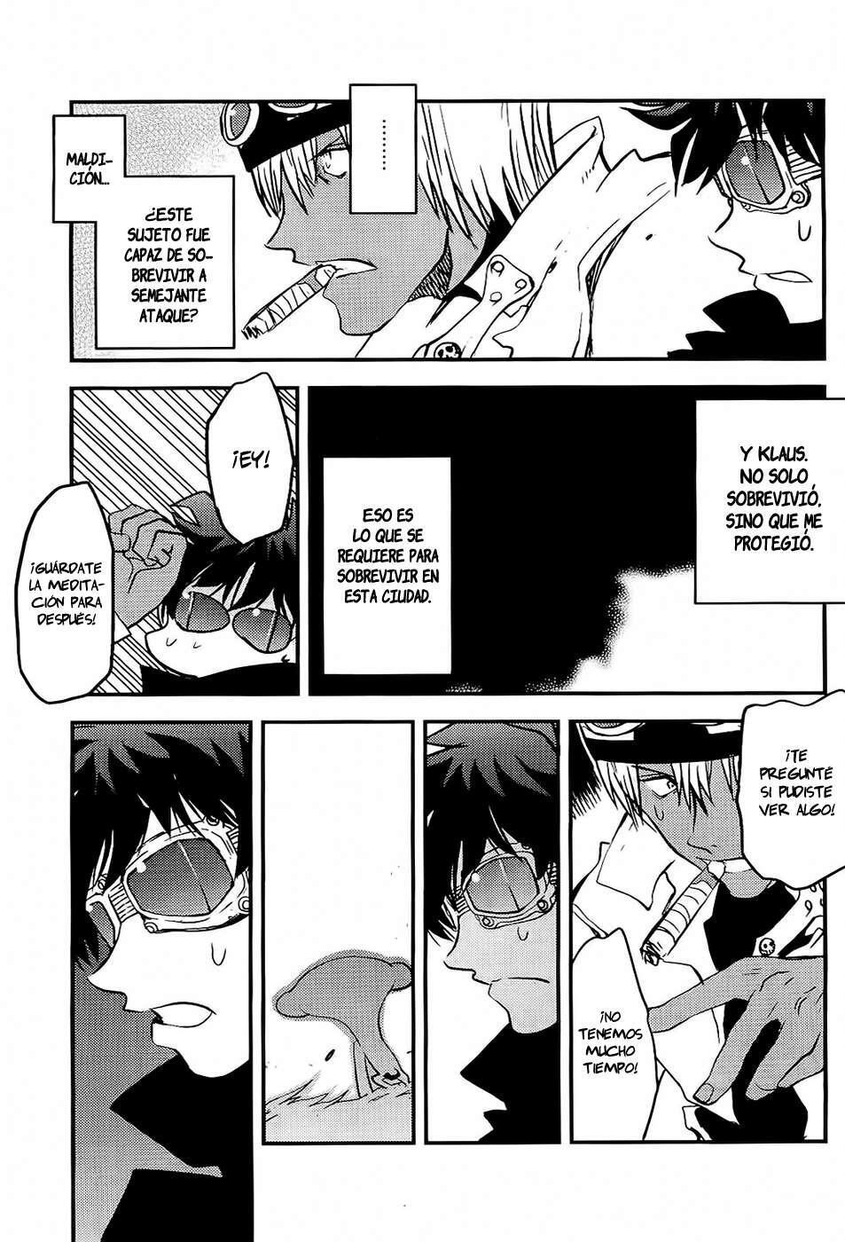 Capitulo 3 page 13