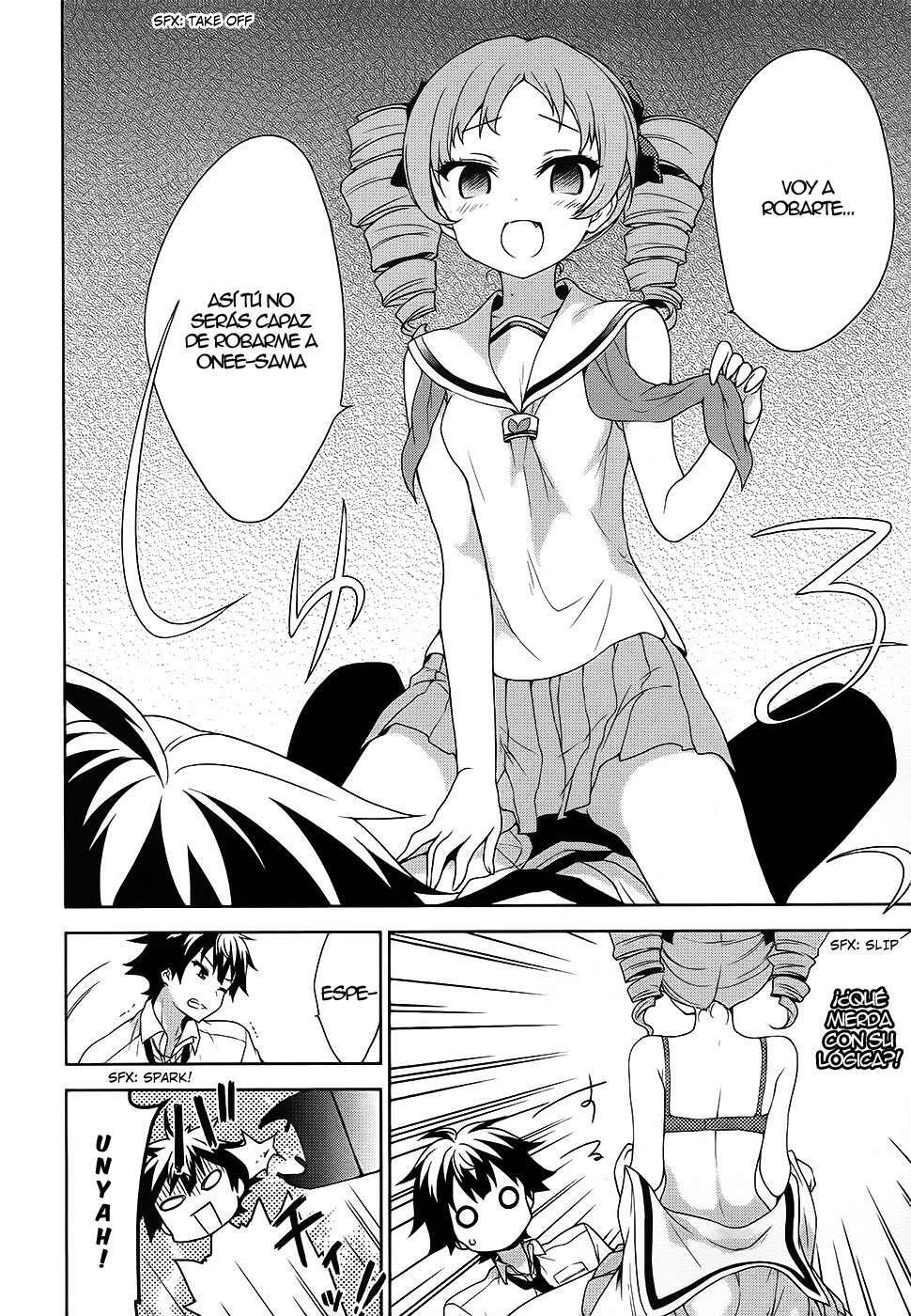 Capitulo 42 page 11