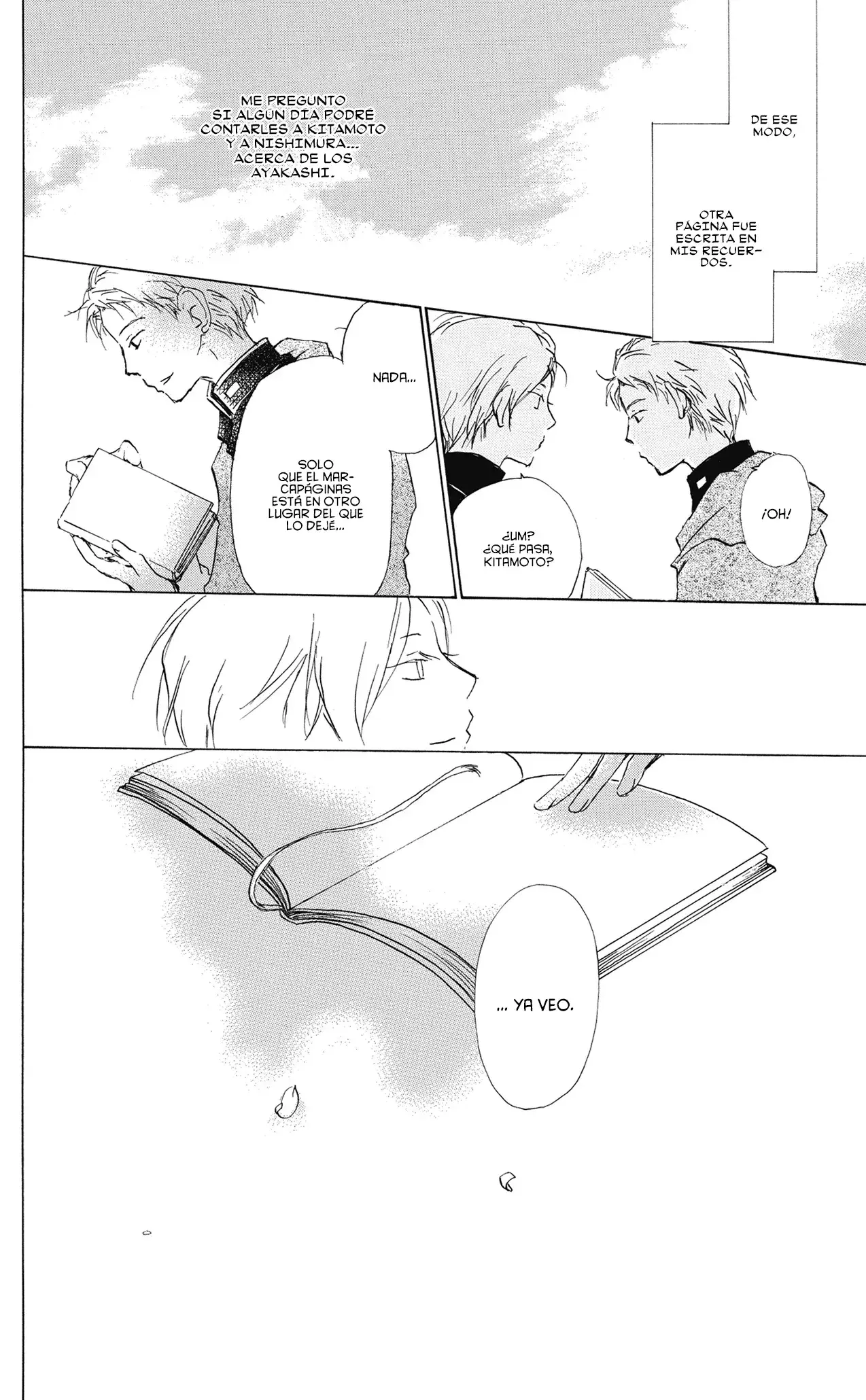 Capitulo 83 page 49