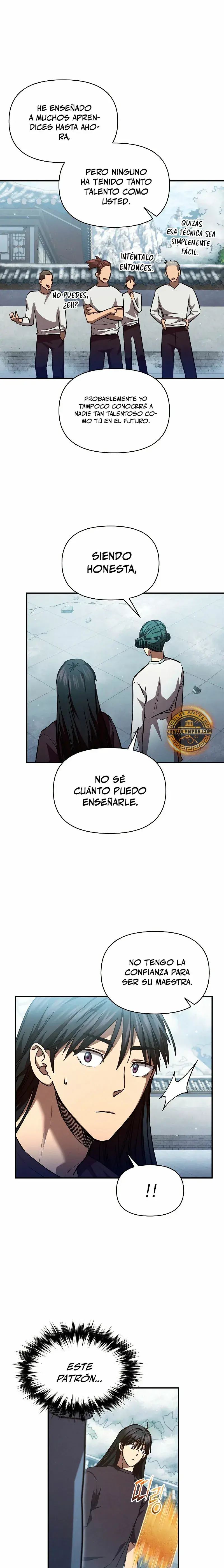Capitulo 17 page 8