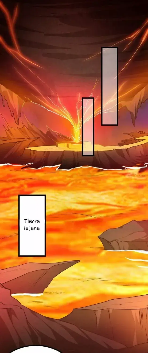 Capitulo 144 page 35