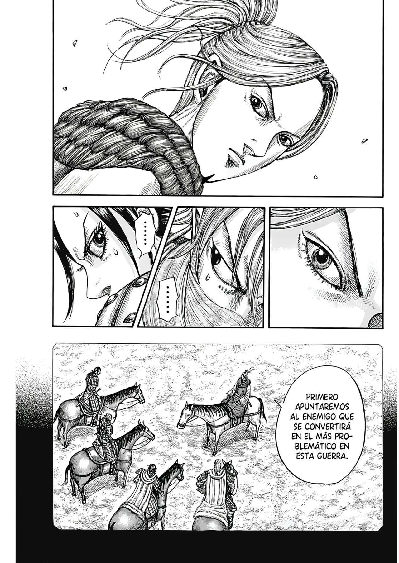 Capitulo 777 page 19