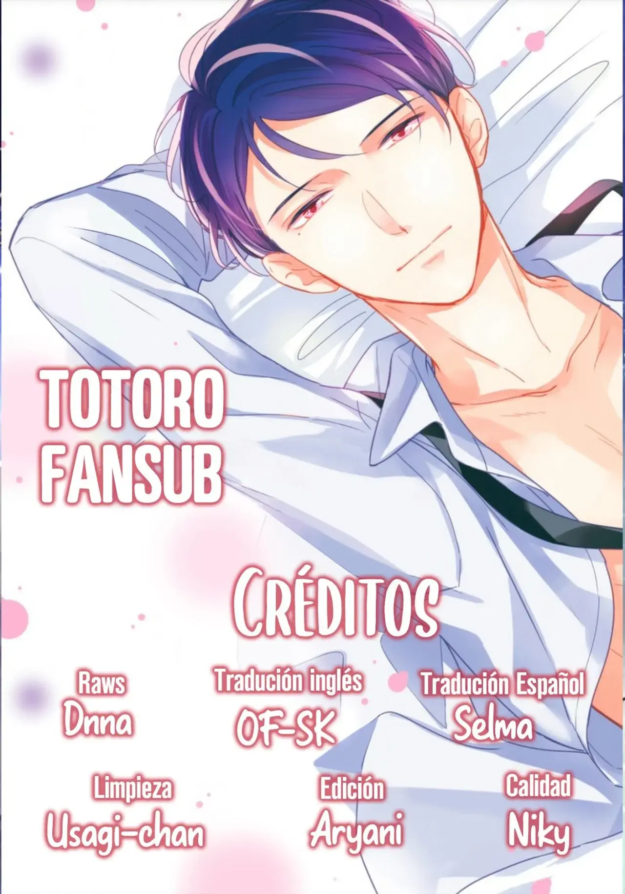 Capitulo 1 page 2