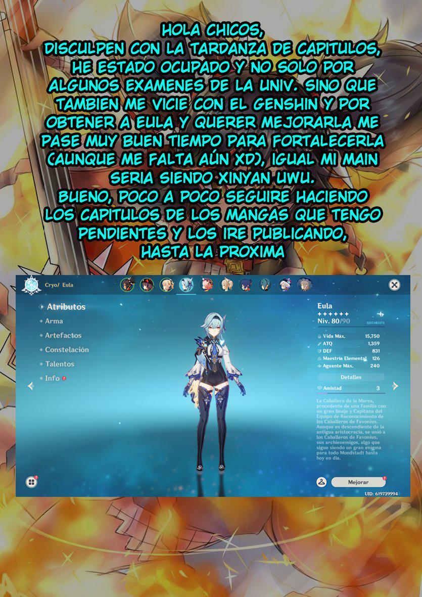 Capitulo 92 page 1