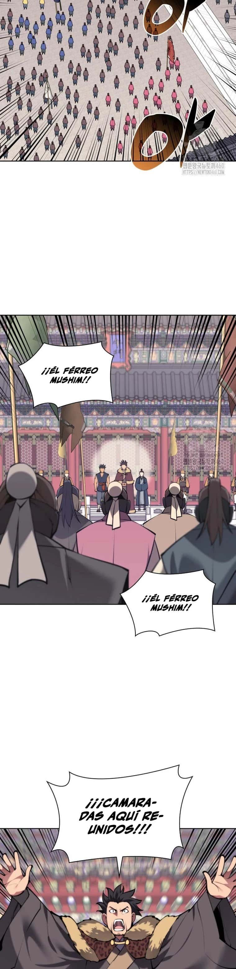 Capitulo 135 page 35