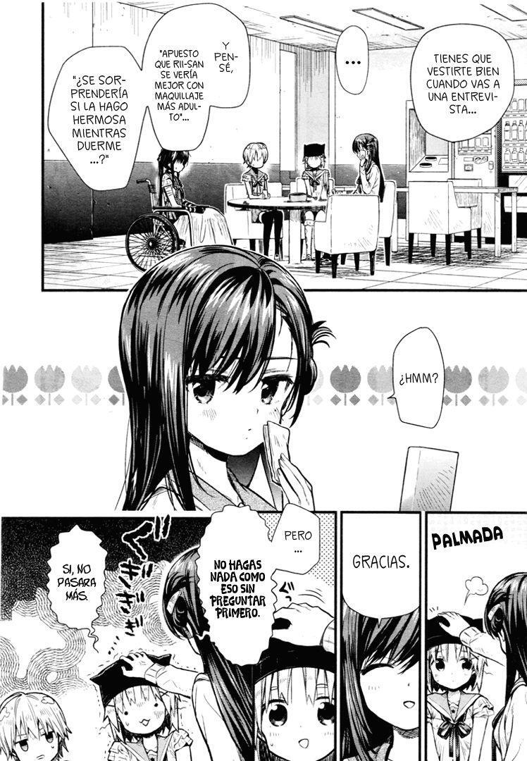Capitulo 60 page 6