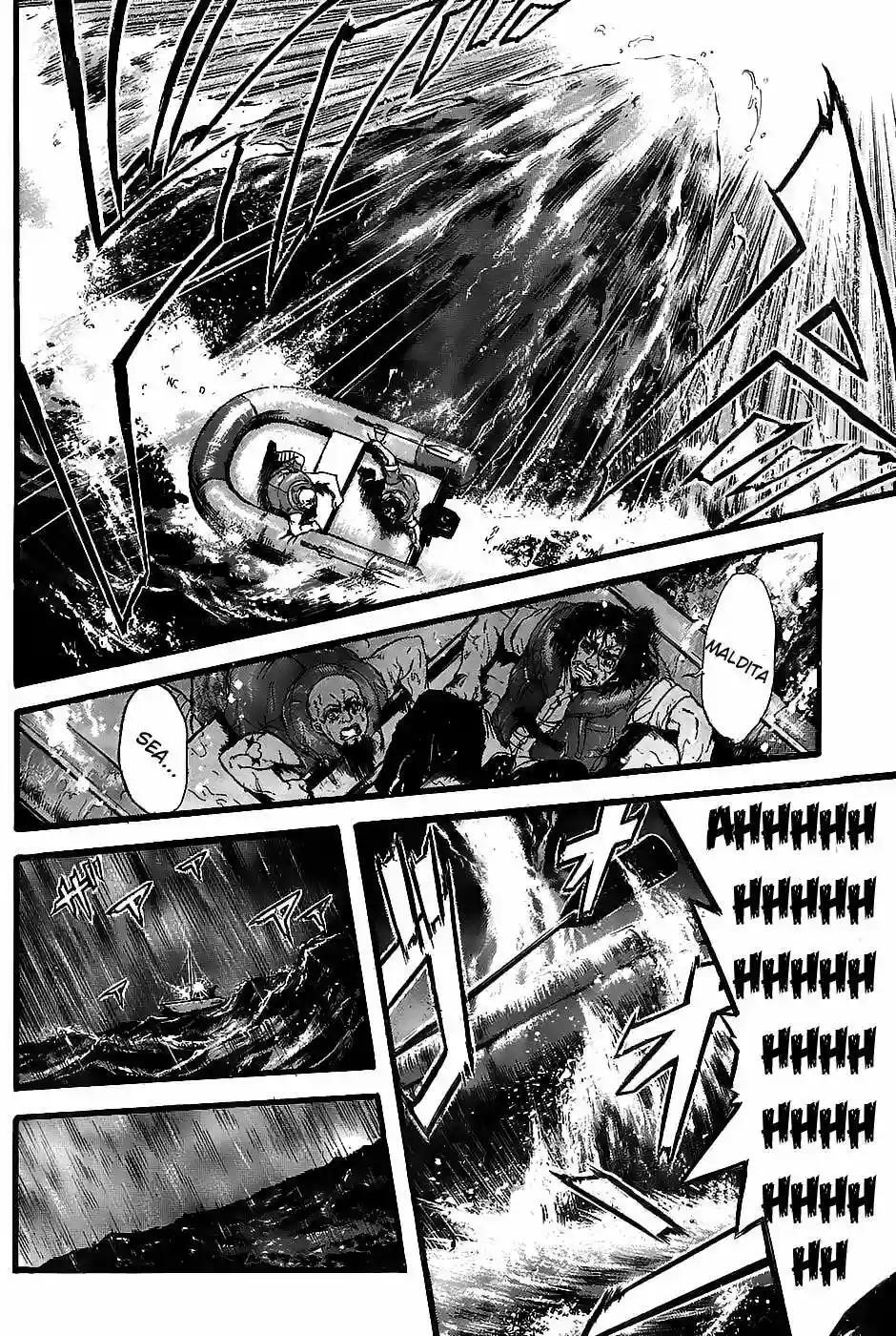 Capitulo 4 page 3