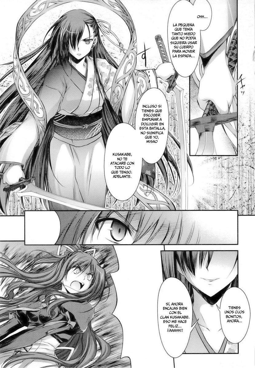 Capitulo 12 page 5