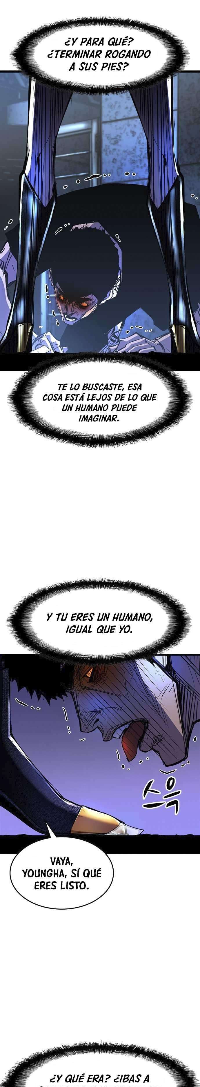 Capitulo 76 page 30