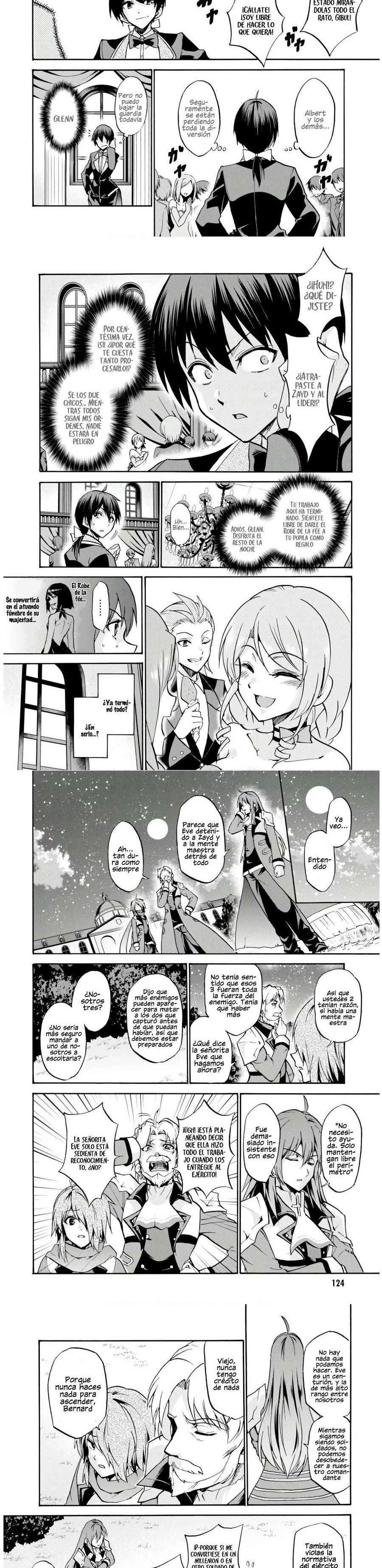 Capitulo 48 page 6