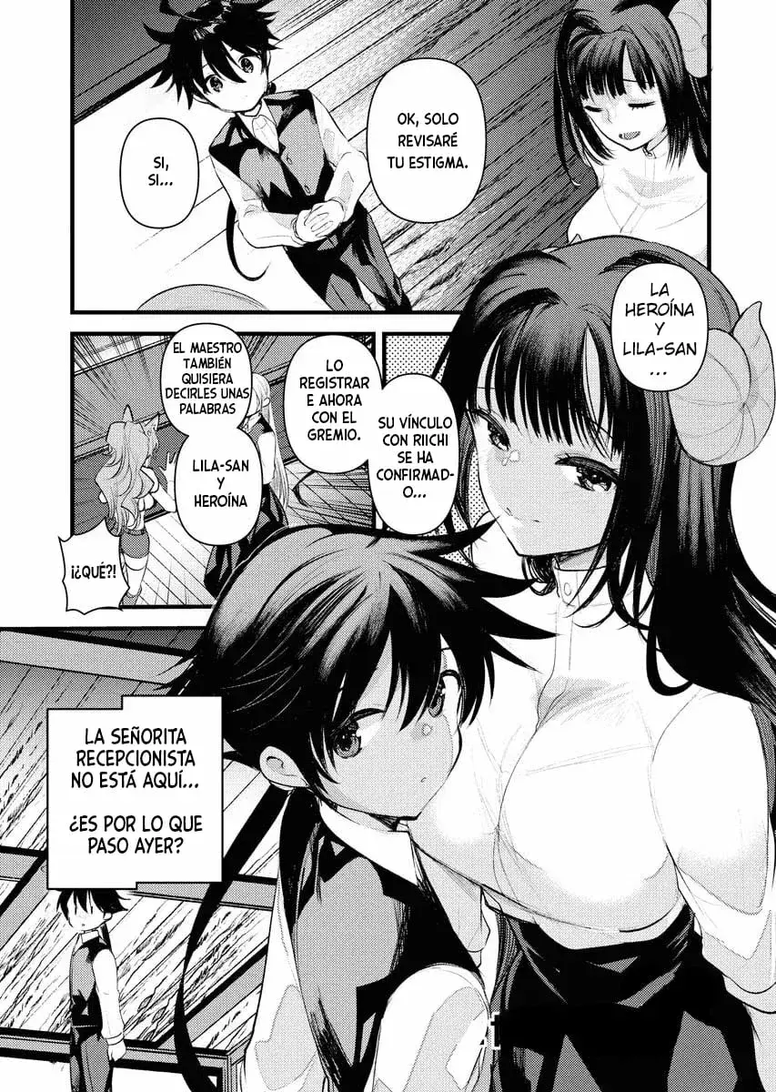 Capitulo 6 page 2