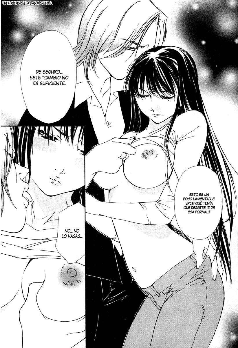 Capitulo 10 page 15