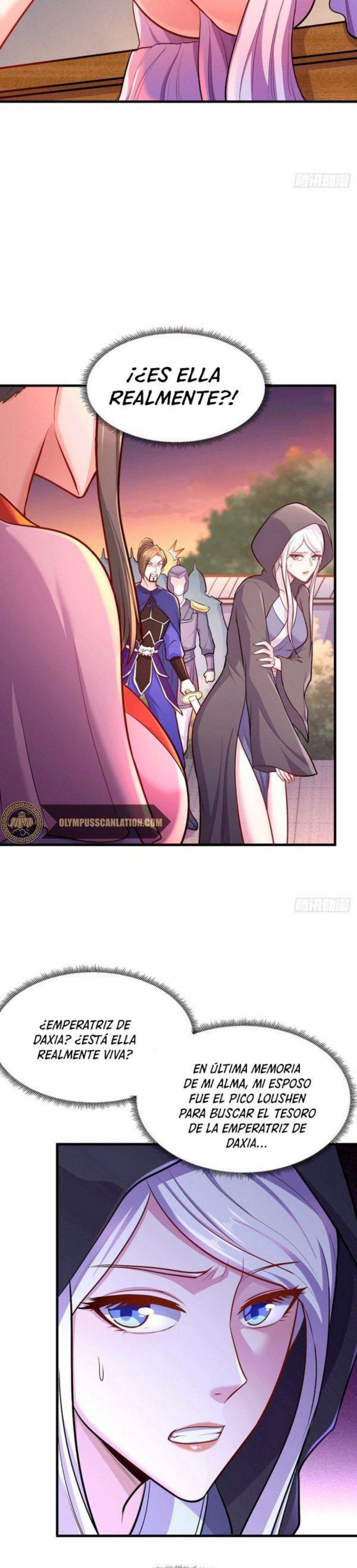 Capitulo 185 page 6