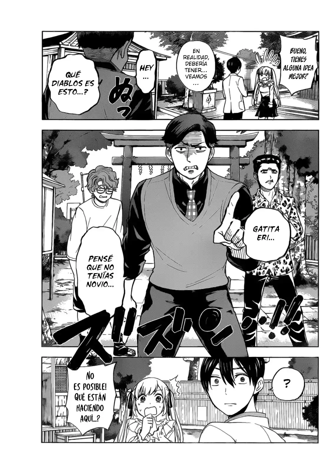 Capitulo 1 page 35